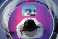Radiation From Medical Scans Linked to Higher Risk of Blood Cancers in Kids