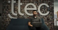 La IA revolucionó los call centers, pero los humanos son mejores para algunas tareas