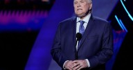 Terry Bradshaw's filly wins $251,250 Pocahontas Stakes, setting up a potential Breeders' Cup start