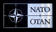 "Somos capaces de defendernos": OTAN se reúne por presencia de drones rusos en Polonia