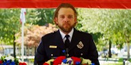 Fire Country Season 4 Should Explore 1 Character's Boundaries