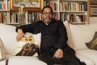 Former winners André Alexis, Souvankham Thammavongsa and Ian Williams among this year’s longlisted Giller Prize nominees