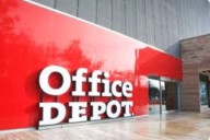 Atlas Holdings compra ODP por mil millones; Office Depot será privada