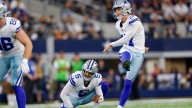 What are the longest field goals in NFL history?