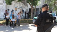 Santa Fe implementa la Intervención Barrial Focalizada en Barranquitas para reducir la violencia: de qué se trata