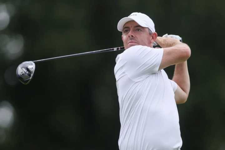 2025 Ryder Cup Best Betting Picks: Cameron Young, Rory McIlroy Among Best Value Bets