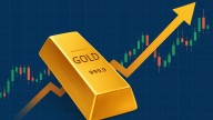 Longest winning streak: Gold-Sensex ratio surges to 10-year peak, defying valuation trends