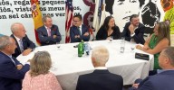 La Xunta alaba el trabajo de la Casa de Galicia en Nueva York en su 85 aniversario