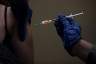 Can you get the Covid shot for free? In Washington state, probably
