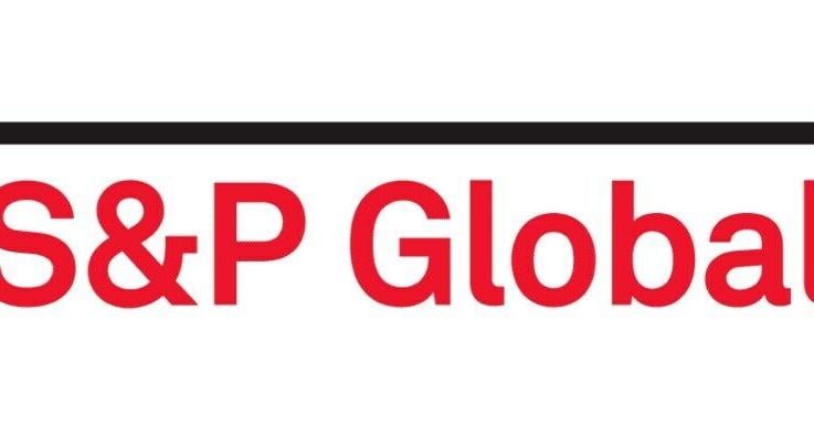 S&P Global Announces Key Leadership Appointments for Mobility Business