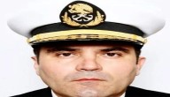Suspenden orden de aprehensión contra vicealmirante Fernando Farías