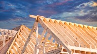 California awards four San Diego County housing developments nearly $60 Million