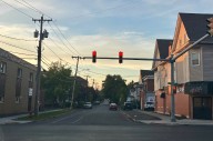 Teen pistol-whipped during carjacking on Syracuse’s North Side, police say; 3 arrested