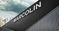 VSP Vision Enters into Definitive Agreement to Acquire Marcolin from PAI Partners and Other Minority Shareholders