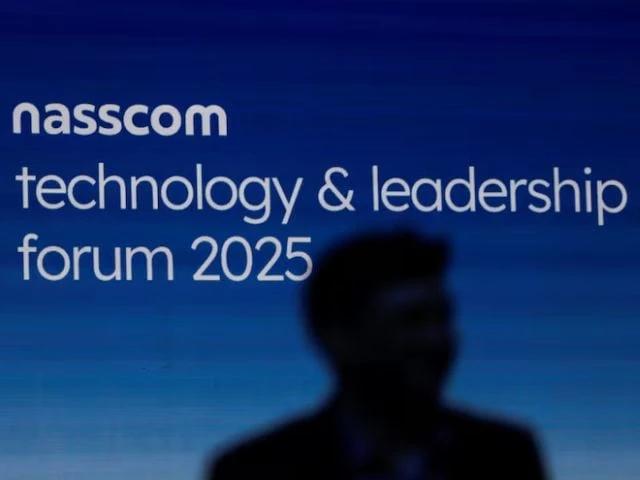 $100,000 annual fee on H-1B visa will disrupt Indian tech companies: NASSCOM