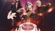 How to Watch 'A Grammy Salute to Earth, Wind & Fire' Online for Free