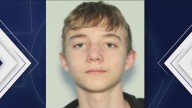 16-year-old involved in CO school shooting: PD