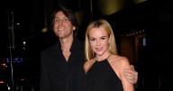 Amanda Holden opens up on worries at home after 'calls' from daughter