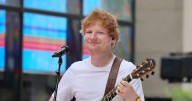 ¿Ed Sheeran anunciará concierto en México? Esto es todo lo que se sabe