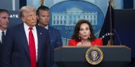 La Cámara de Representantes de EEUU aprueba una ley para juzgar en Washington a menores de 14 años como adultos