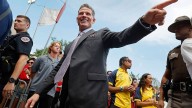 College football Week 4 live updates: Oklahoma hosts Auburn, Texas Tech beats Utah and more