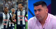 Histórico jugador chileno dio fuerte opinión sobre Alianza previo duelo con U de Chile: "Es un..."