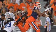 Illinois football: Malik Elzy no longer with team, will redshirt season