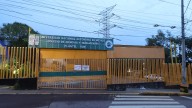 Facultades de la UNAM suspenden clases hasta el 3 de octubre por asesinato en CCH Sur