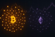 Ethereum More Driven By Off-Chain Markets Than Bitcoin: Data