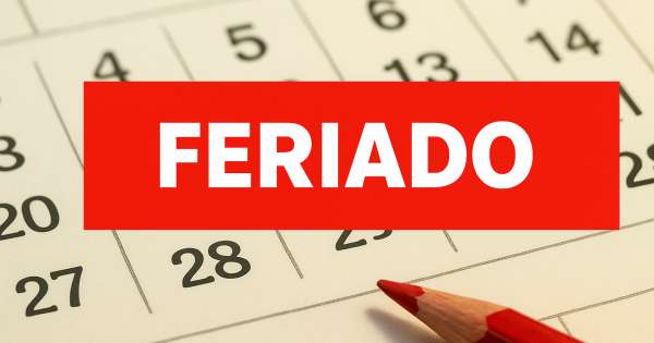 Confirmado | El Gobierno decretó feriado para estos días y hay un nuevo fin de semana largo en todo el país: cuáles son los últimos en 2025
