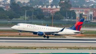 Delta Air Lines is ending service to Southwest city