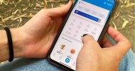 Recetas y médicos en tu celular: la nueva función de Mercado Pago enciende alarmas en Neuquén