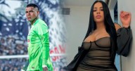 Angye Zapata arremete luego de ser vinculada con Ángelo Campos: "Todo lo que ha ocasionado..."