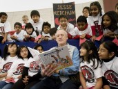 American pro-life groups grieving Robert Munch choosing MAID