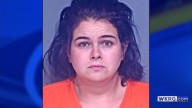 Elberta hit-and-run update: Woman who hit kid with car to be sentenced