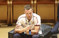 Jamie Vardy takes his ‘anyone can beat anyone’ attitude to Cremonese in Serie A