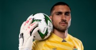 New signing makes Leicester City 'promise' after free transfer