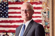 We spent an emotional day with one of Atlanta's top immigration attorneys. Here's why he says the system doesn't work.