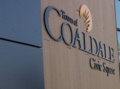 Coaldale speeders getting warnings, not fines due to labour disruption
