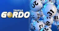 Triple Gordo de HOY, 7 de septiembre 2025: resultados del sorteo 161, números ganadores de la lotería y premio mayor vía Suerte TV