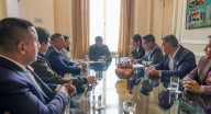 No más traiciones: Gustavo Petro rompió la coalición del Gobierno en el Senado tras su última derrota