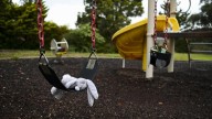 Childcare worker charged after abuse images discovered