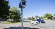 Will Niagara Falls back away from speed camera pilot project after Ford’s comments?