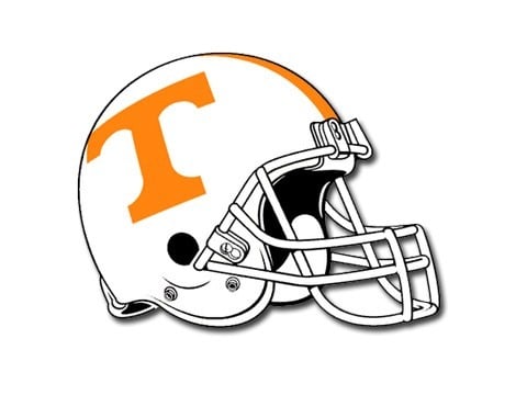 Vols Expect Physical Battle Against Georgia