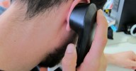 Violencia, drogas, situaciones complejas y suicidio: una madeja de riesgos que exige prevención y formación más allá de los trastornos mentales
