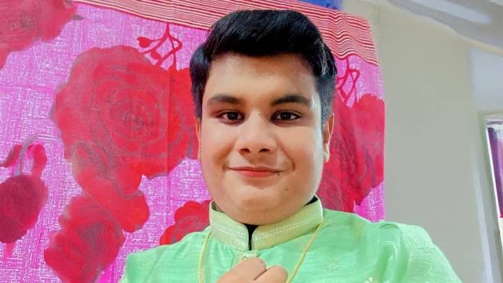 A businessman earns as much: Medical student dies by suicide in Maharashtra
