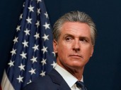 El pulso de California: ¿qué tan popular es Gavin Newsom en el Estado Dorado? Su índice de aprobación
