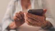 'Derechos al Futuro': una digitalización justa y ética