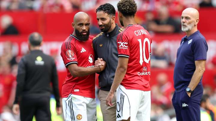Premier League 2025-26 fixtures: Dates, schedule, how to watch live