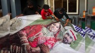 HC bans burning of honeymoon murder accused Sonam’s effigy on Dussehra